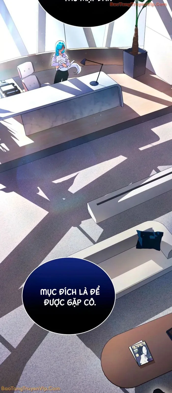 Anh Hùng Đã Trở Thành Phản Diện Mà Tôi Ám Ảnh Chapter 38 - 74