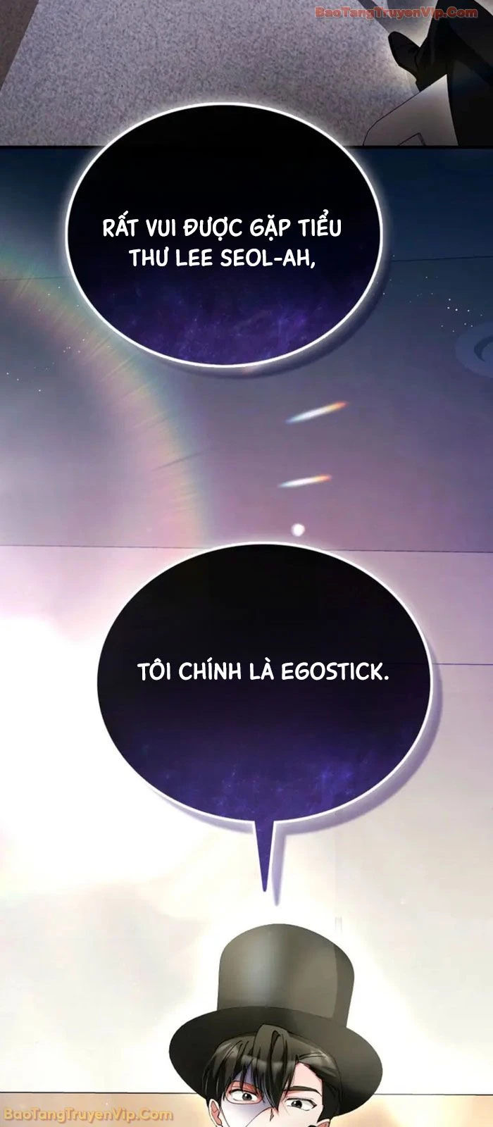 Anh Hùng Đã Trở Thành Phản Diện Mà Tôi Ám Ảnh Chapter 38 - 75