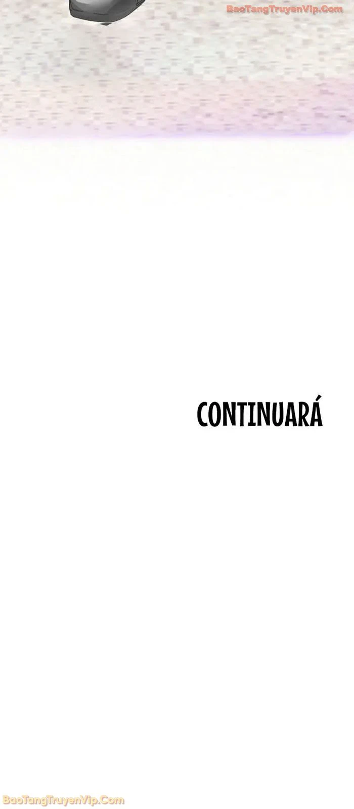 Anh Hùng Đã Trở Thành Phản Diện Mà Tôi Ám Ảnh Chapter 38 - 77