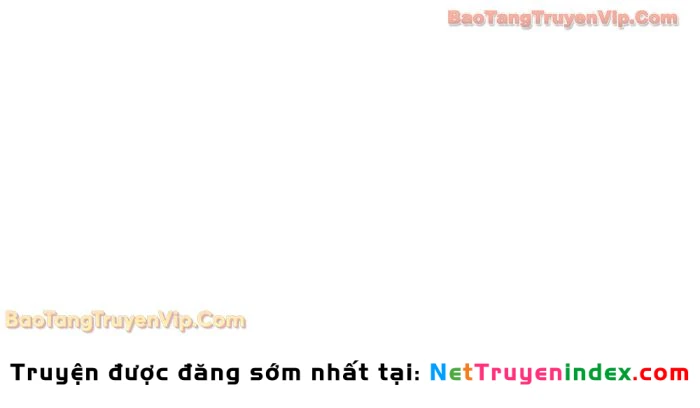 Anh Hùng Đã Trở Thành Phản Diện Mà Tôi Ám Ảnh Chapter 38 - 78