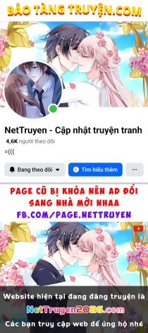 Anh Hùng Đã Trở Thành Phản Diện Mà Tôi Ám Ảnh Chapter 38 - 79