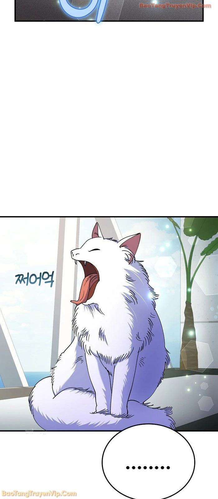 Anh Hùng Đã Trở Thành Phản Diện Mà Tôi Ám Ảnh Chapter  39 - 7