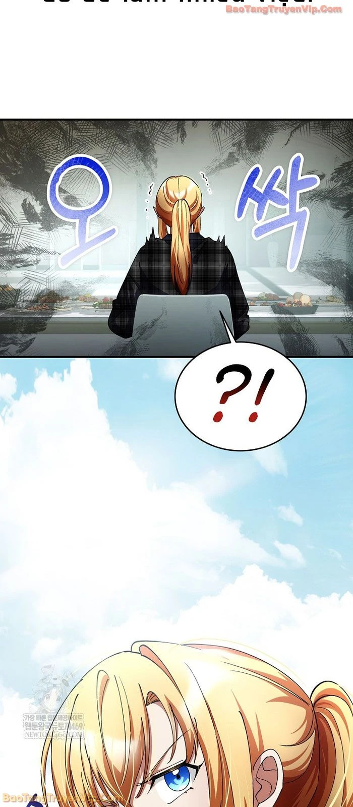 Anh Hùng Đã Trở Thành Phản Diện Mà Tôi Ám Ảnh Chapter  39 - 14