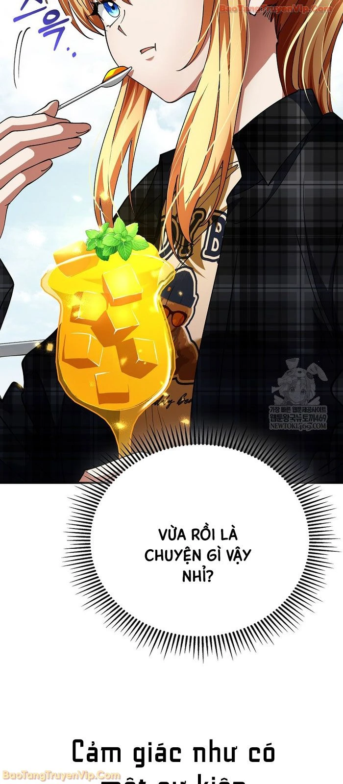 Anh Hùng Đã Trở Thành Phản Diện Mà Tôi Ám Ảnh Chapter  39 - 15