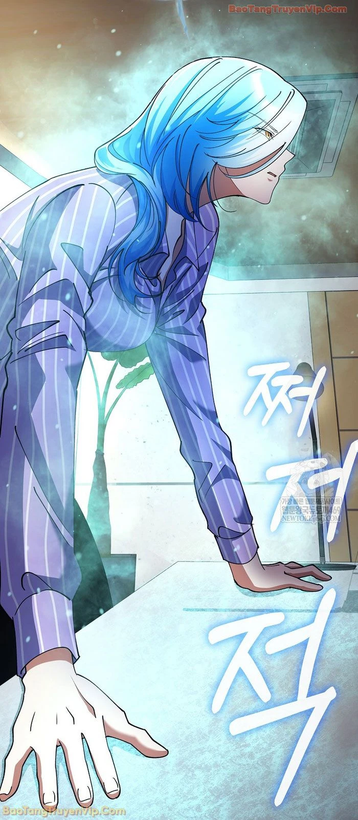 Anh Hùng Đã Trở Thành Phản Diện Mà Tôi Ám Ảnh Chapter  39 - 24