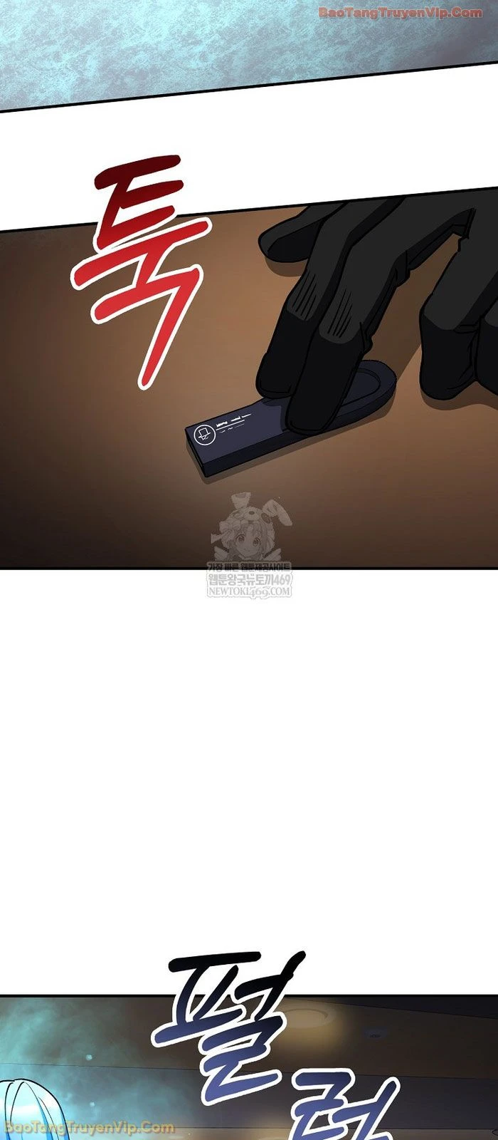 Anh Hùng Đã Trở Thành Phản Diện Mà Tôi Ám Ảnh Chapter  39 - 25