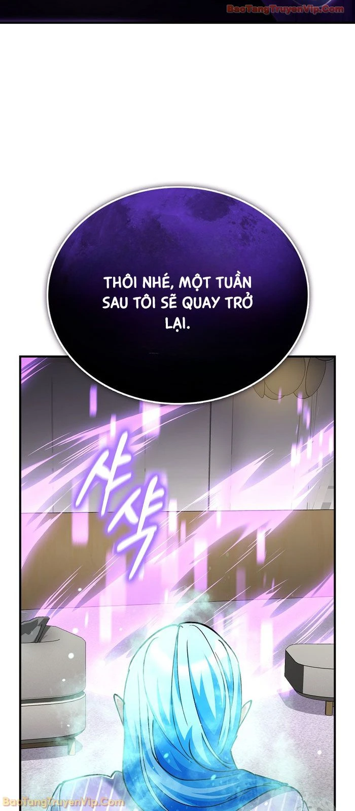 Anh Hùng Đã Trở Thành Phản Diện Mà Tôi Ám Ảnh Chapter  39 - 28