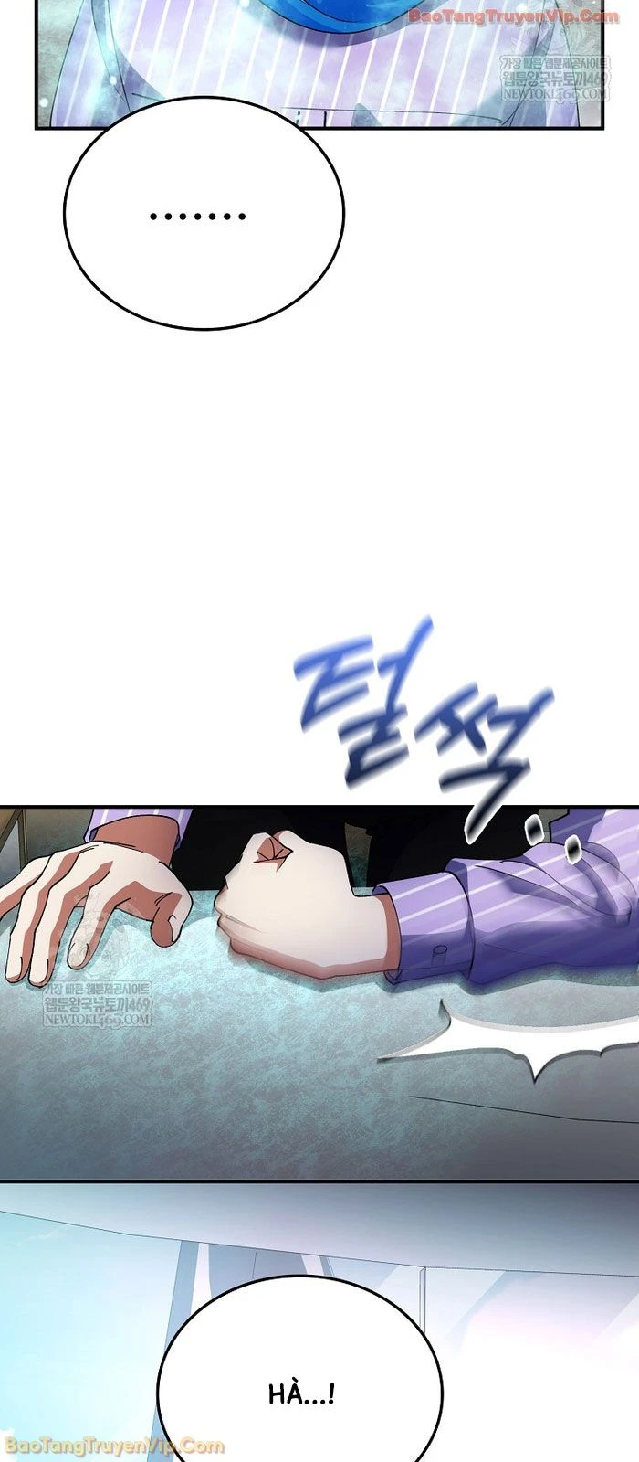 Anh Hùng Đã Trở Thành Phản Diện Mà Tôi Ám Ảnh Chapter  39 - 29