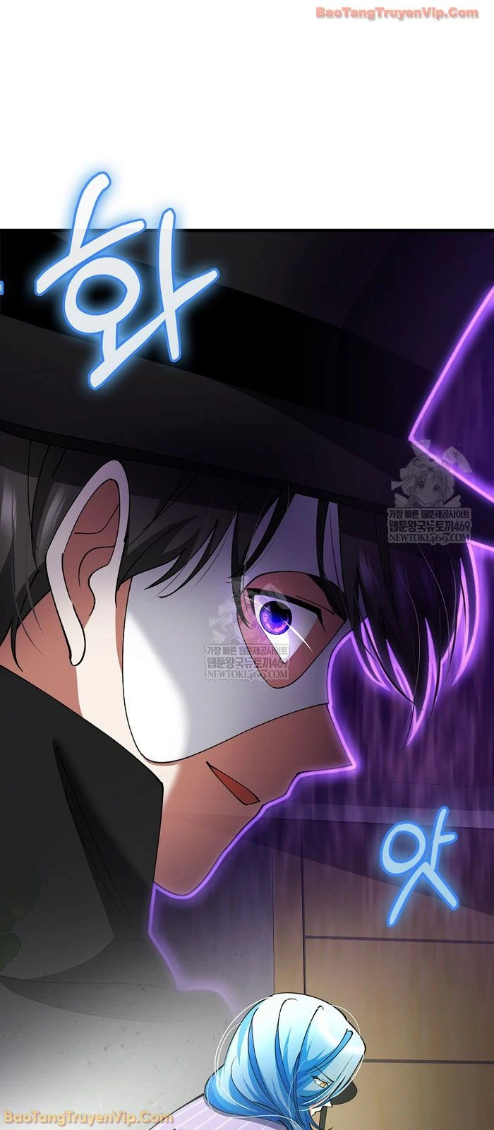 Anh Hùng Đã Trở Thành Phản Diện Mà Tôi Ám Ảnh Chapter  39 - 31