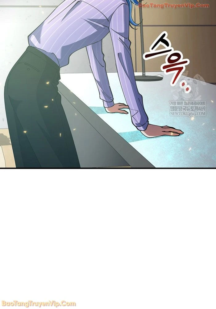 Anh Hùng Đã Trở Thành Phản Diện Mà Tôi Ám Ảnh Chapter  39 - 32