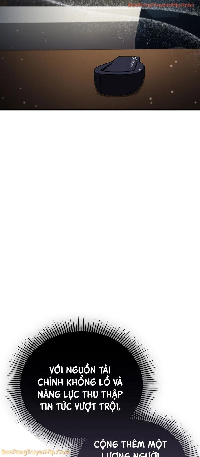 Anh Hùng Đã Trở Thành Phản Diện Mà Tôi Ám Ảnh Chapter  39 - 34