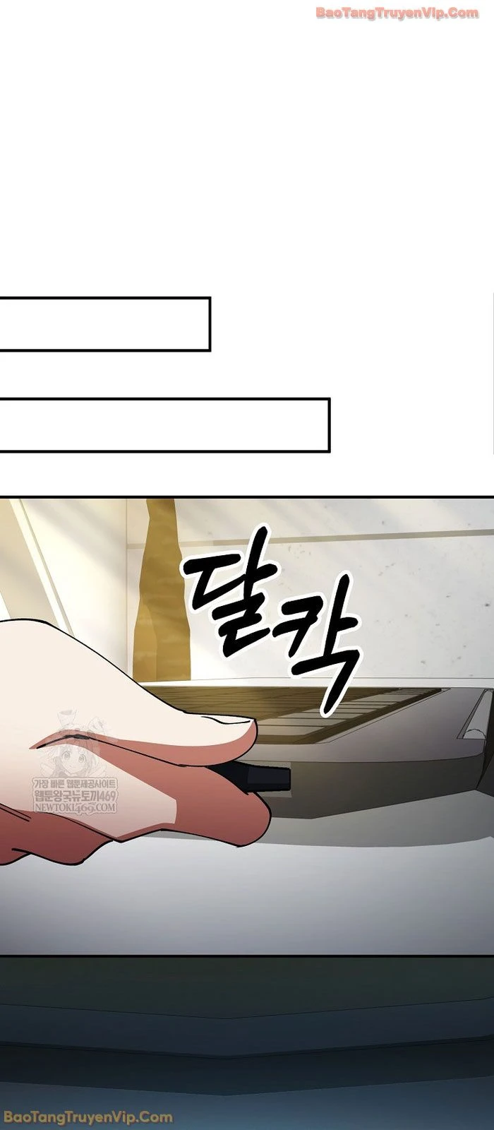 Anh Hùng Đã Trở Thành Phản Diện Mà Tôi Ám Ảnh Chapter  39 - 40