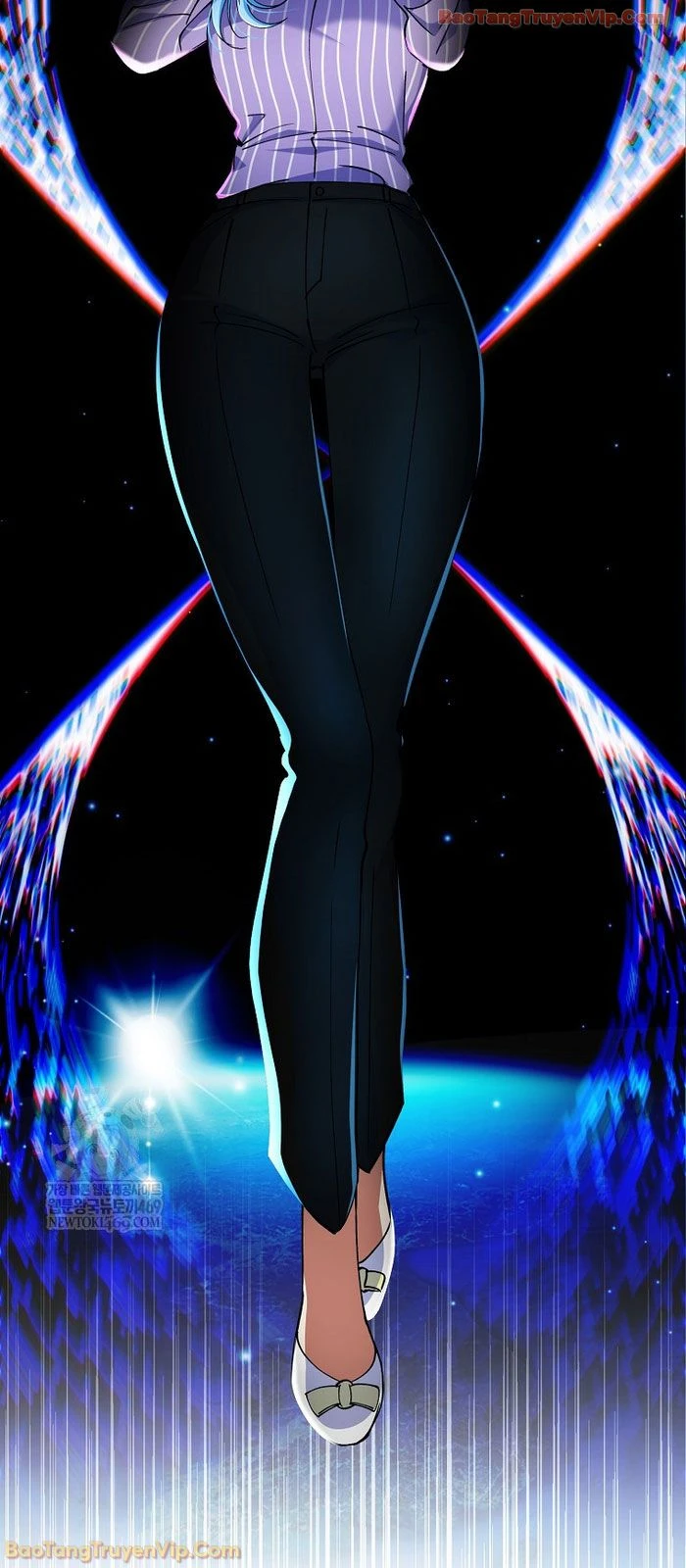 Anh Hùng Đã Trở Thành Phản Diện Mà Tôi Ám Ảnh Chapter  39 - 45