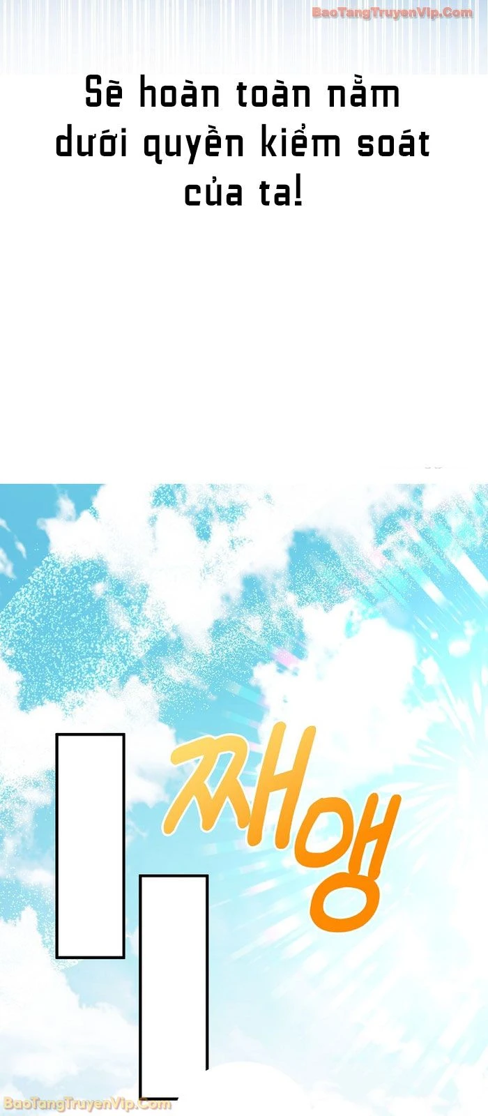 Anh Hùng Đã Trở Thành Phản Diện Mà Tôi Ám Ảnh Chapter  39 - 46