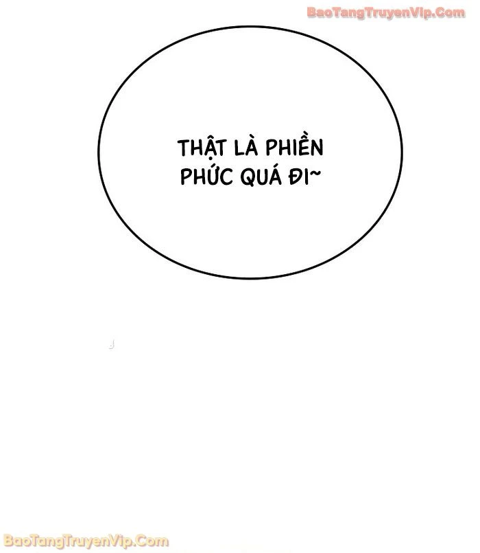 Anh Hùng Đã Trở Thành Phản Diện Mà Tôi Ám Ảnh Chapter  39 - 48