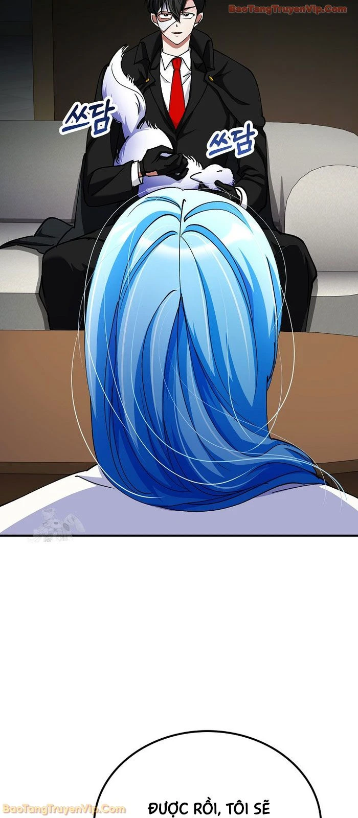 Anh Hùng Đã Trở Thành Phản Diện Mà Tôi Ám Ảnh Chapter  39 - 50