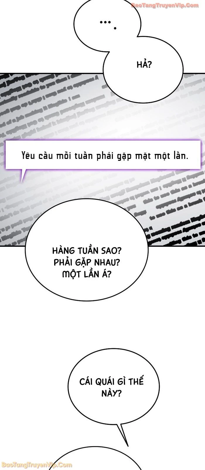 Anh Hùng Đã Trở Thành Phản Diện Mà Tôi Ám Ảnh Chapter  39 - 56