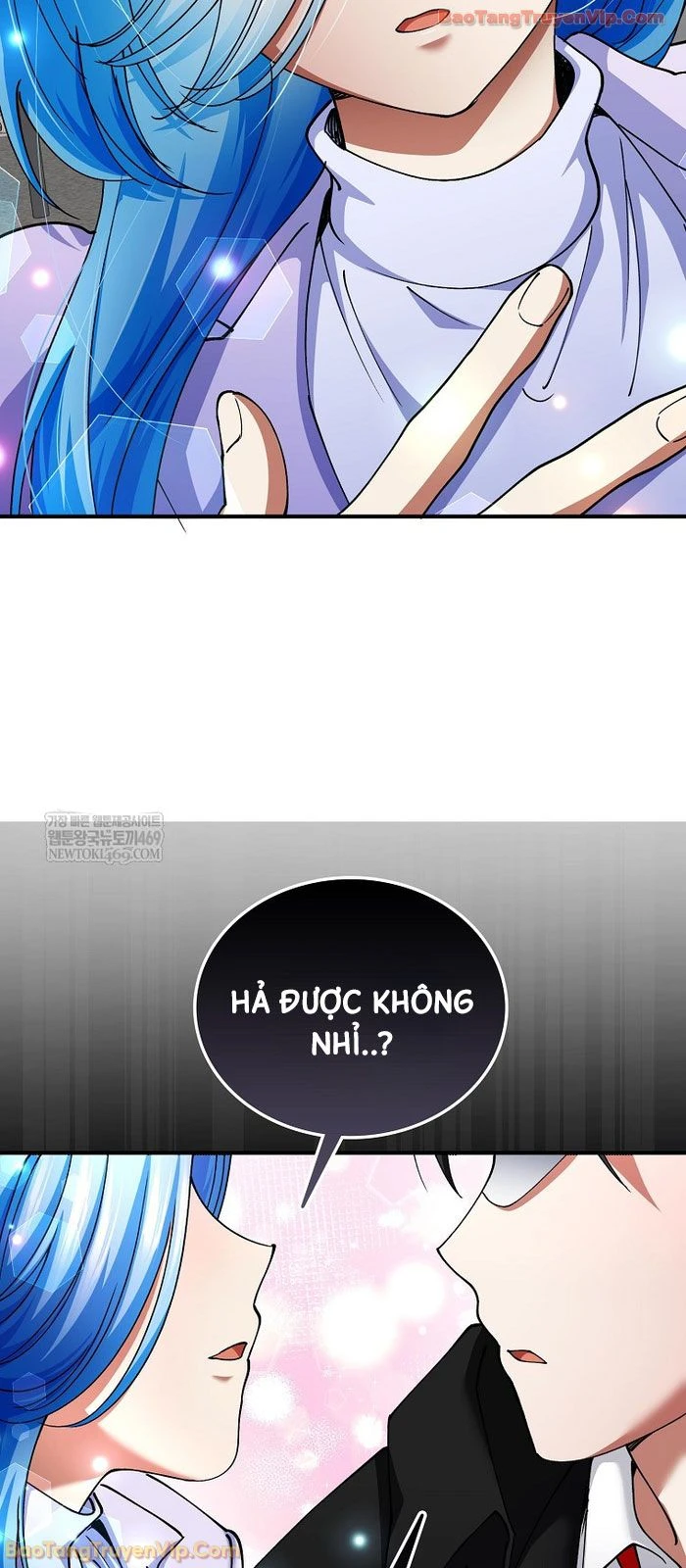 Anh Hùng Đã Trở Thành Phản Diện Mà Tôi Ám Ảnh Chapter  39 - 67