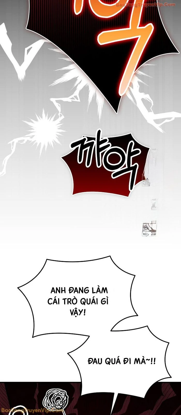 Anh Hùng Đã Trở Thành Phản Diện Mà Tôi Ám Ảnh Chapter  39 - 69