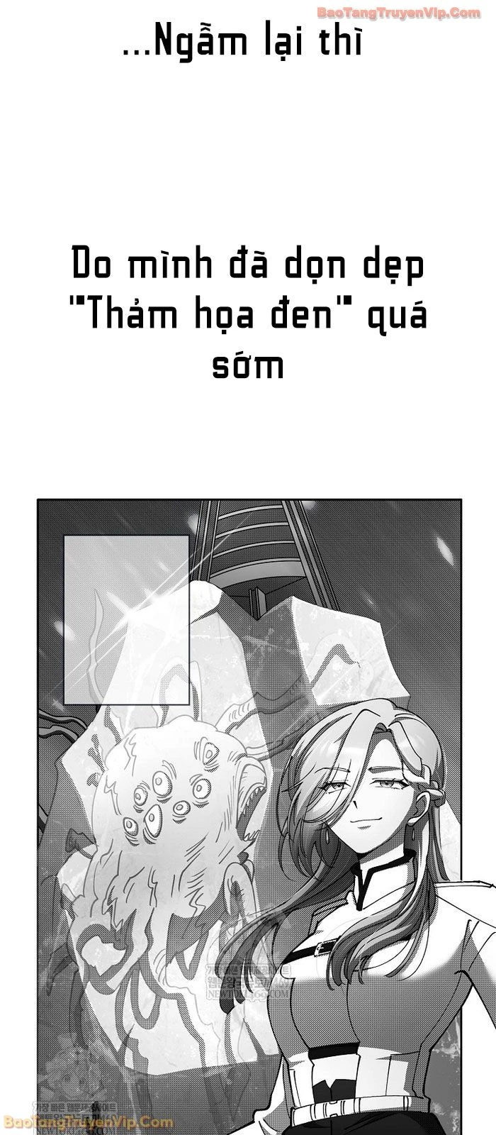 Anh Hùng Đã Trở Thành Phản Diện Mà Tôi Ám Ảnh Chapter  39 - 73