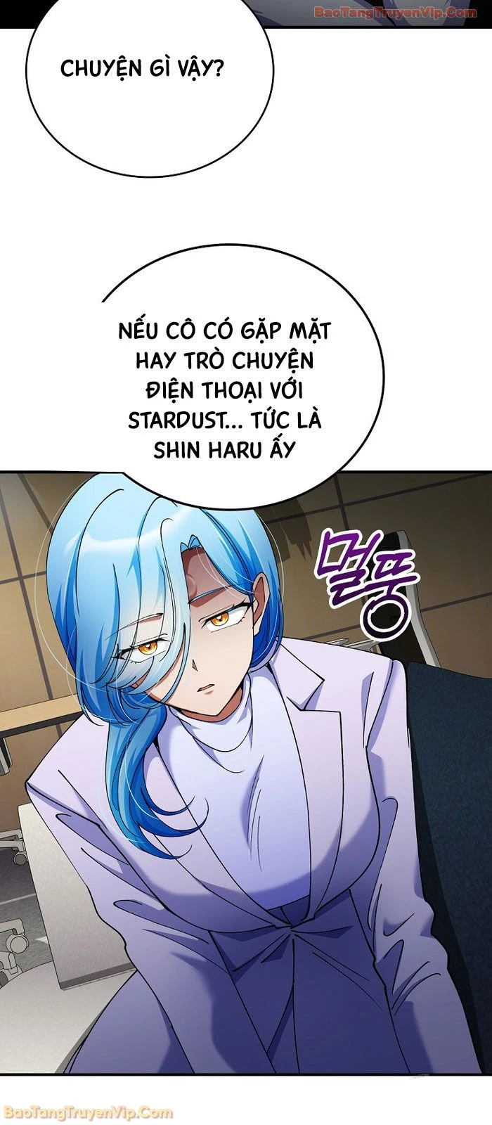 Anh Hùng Đã Trở Thành Phản Diện Mà Tôi Ám Ảnh Chapter  39 - 76