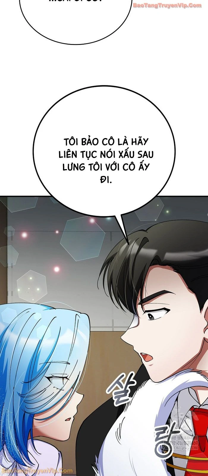 Anh Hùng Đã Trở Thành Phản Diện Mà Tôi Ám Ảnh Chapter  39 - 78