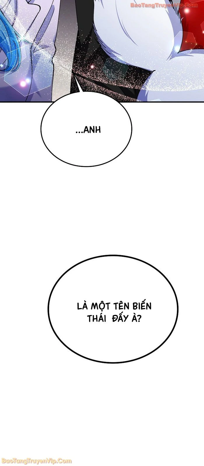 Anh Hùng Đã Trở Thành Phản Diện Mà Tôi Ám Ảnh Chapter  39 - 79