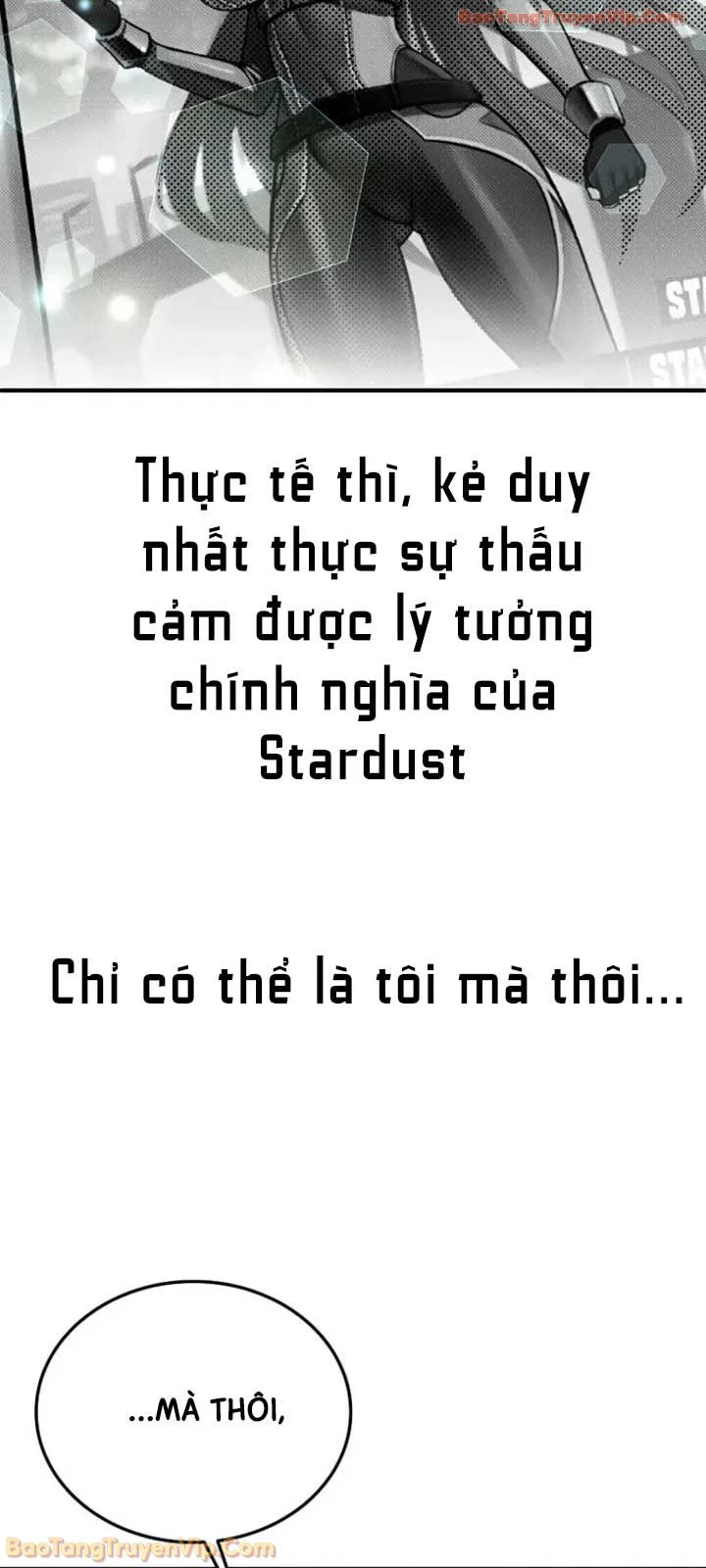 Anh Hùng Đã Trở Thành Phản Diện Mà Tôi Ám Ảnh Chapter 40 - 5