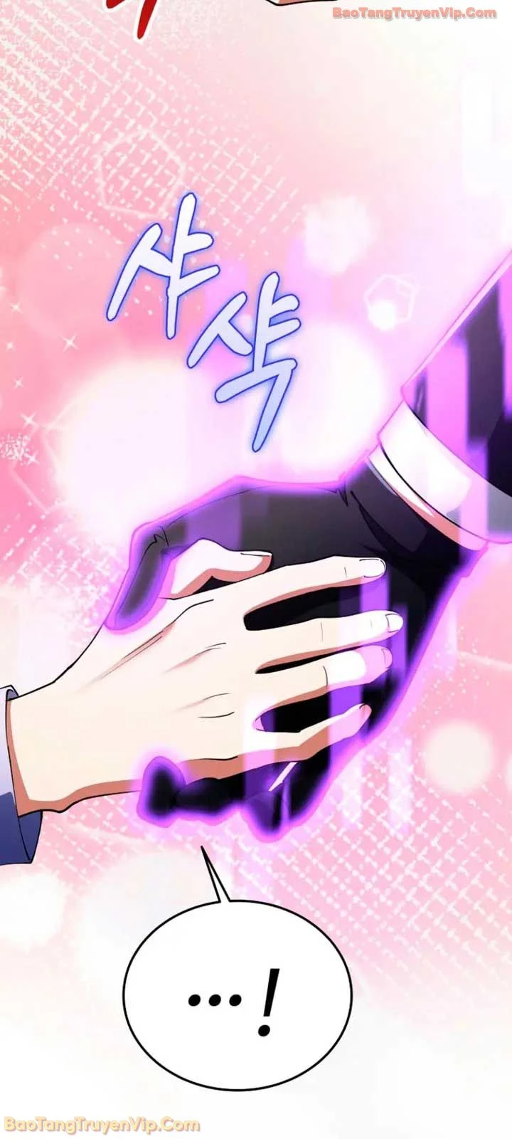 Anh Hùng Đã Trở Thành Phản Diện Mà Tôi Ám Ảnh Chapter 40 - 11