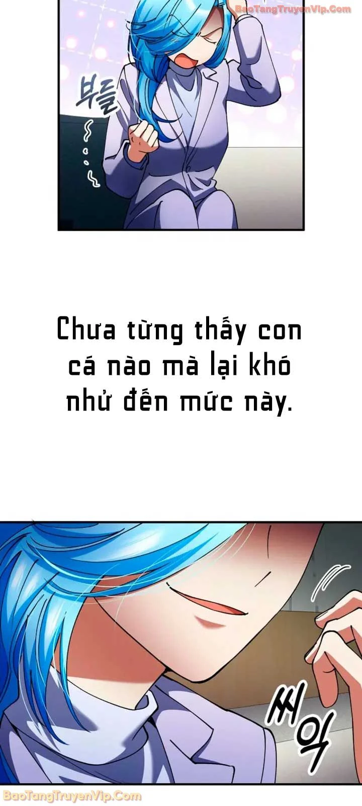 Anh Hùng Đã Trở Thành Phản Diện Mà Tôi Ám Ảnh Chapter 40 - 13