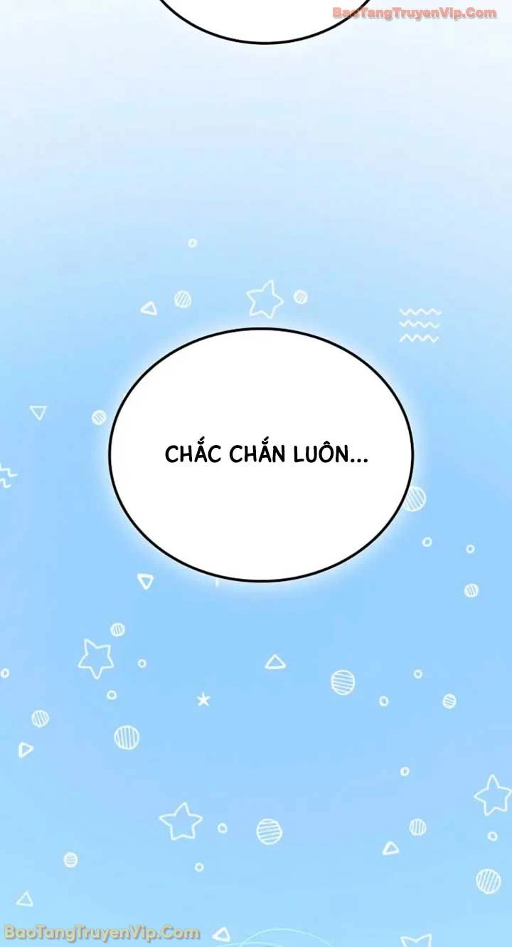 Anh Hùng Đã Trở Thành Phản Diện Mà Tôi Ám Ảnh Chapter 40 - 15