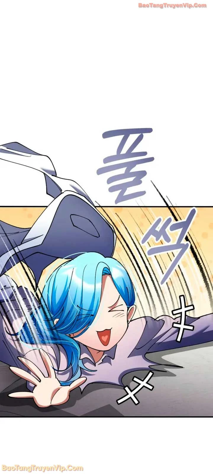 Anh Hùng Đã Trở Thành Phản Diện Mà Tôi Ám Ảnh Chapter 40 - 25