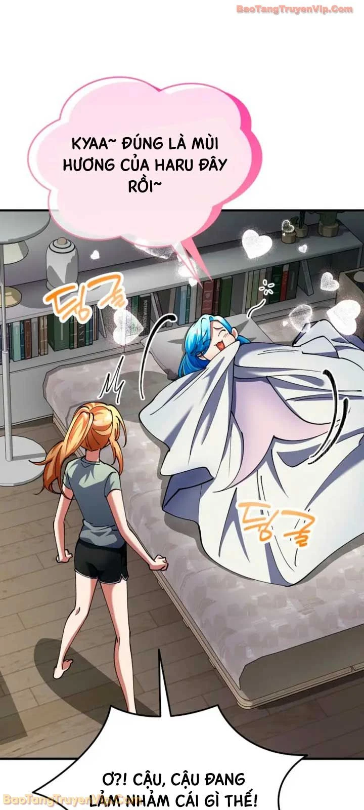 Anh Hùng Đã Trở Thành Phản Diện Mà Tôi Ám Ảnh Chapter 40 - 26