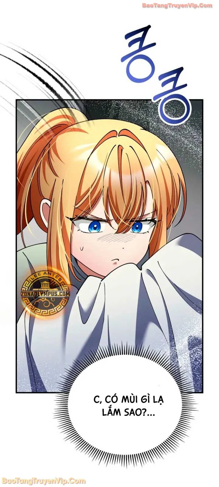 Anh Hùng Đã Trở Thành Phản Diện Mà Tôi Ám Ảnh Chapter 40 - 29