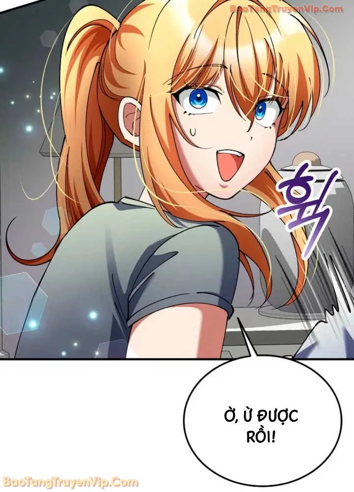 Anh Hùng Đã Trở Thành Phản Diện Mà Tôi Ám Ảnh Chapter 40 - 31