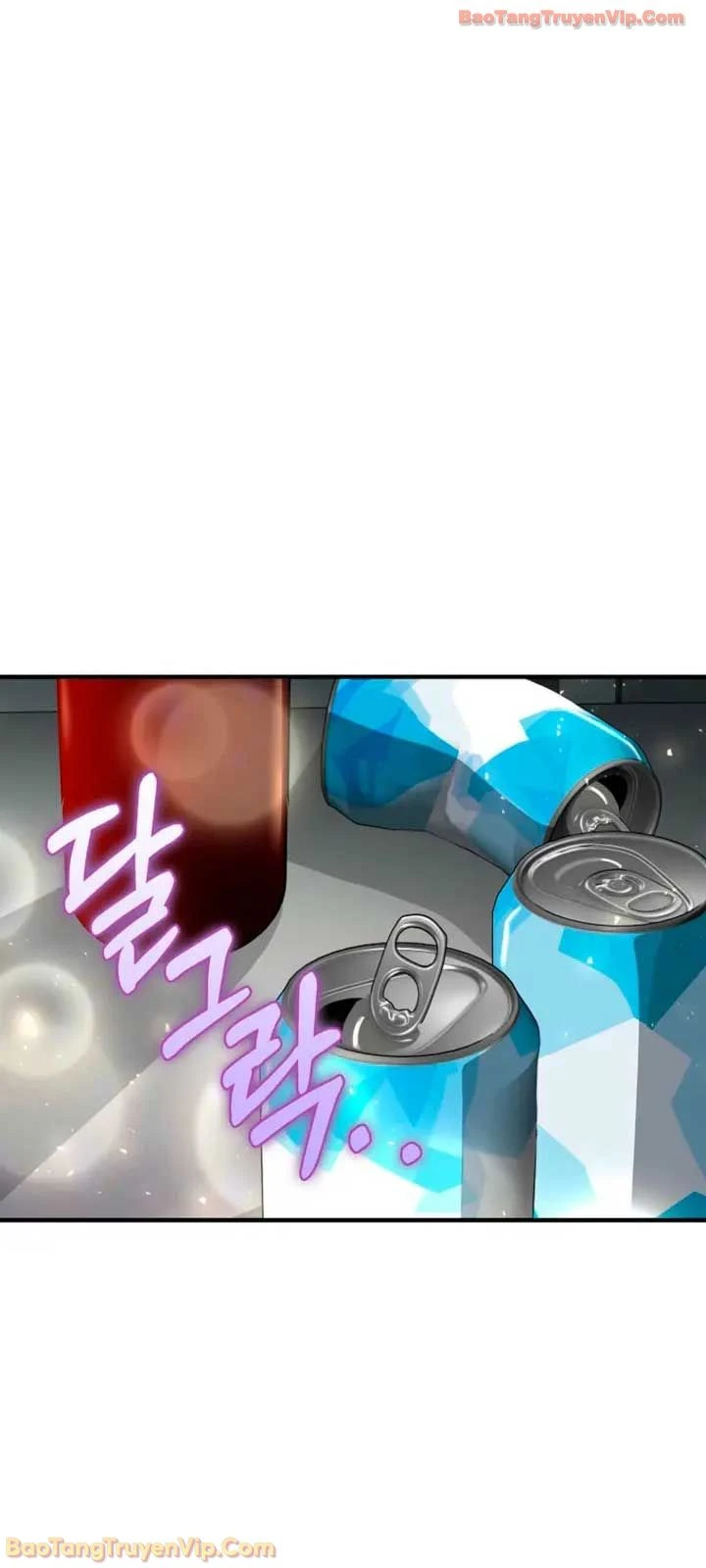 Anh Hùng Đã Trở Thành Phản Diện Mà Tôi Ám Ảnh Chapter 40 - 32