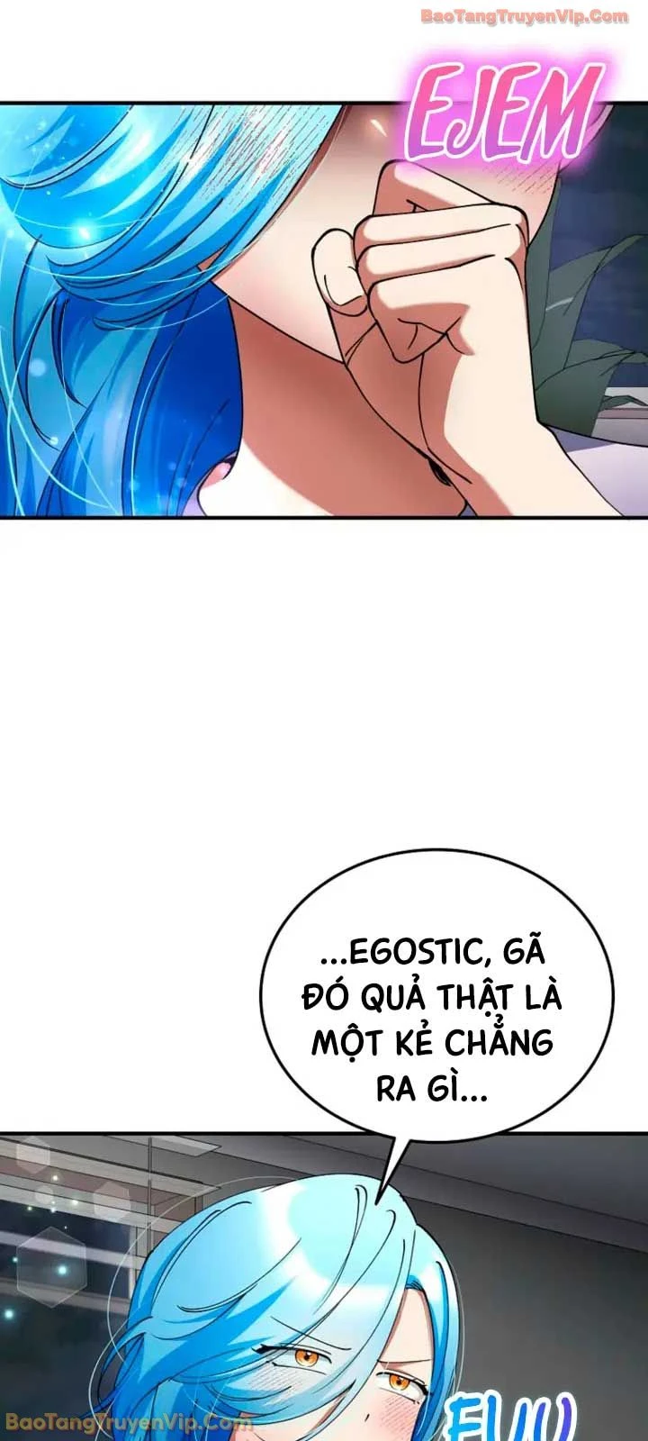 Anh Hùng Đã Trở Thành Phản Diện Mà Tôi Ám Ảnh Chapter 40 - 33