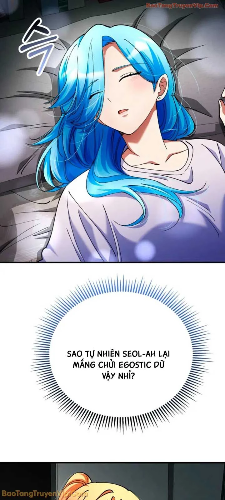 Anh Hùng Đã Trở Thành Phản Diện Mà Tôi Ám Ảnh Chapter 40 - 44