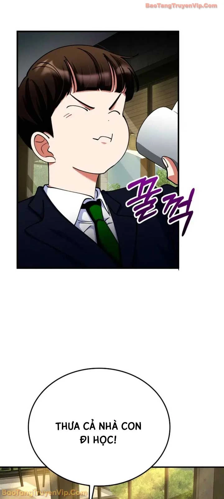 Anh Hùng Đã Trở Thành Phản Diện Mà Tôi Ám Ảnh Chapter 40 - 50