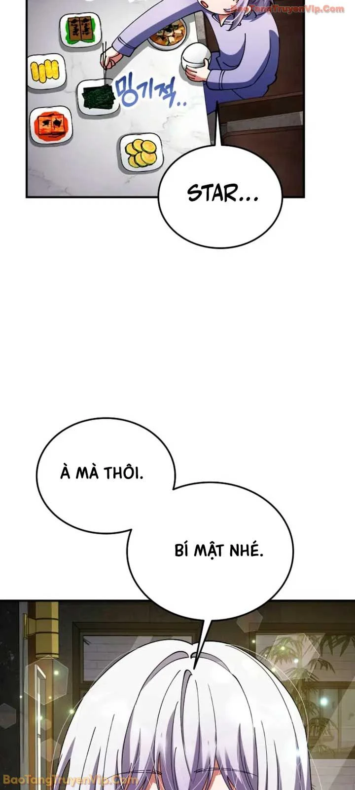 Anh Hùng Đã Trở Thành Phản Diện Mà Tôi Ám Ảnh Chapter 40 - 54