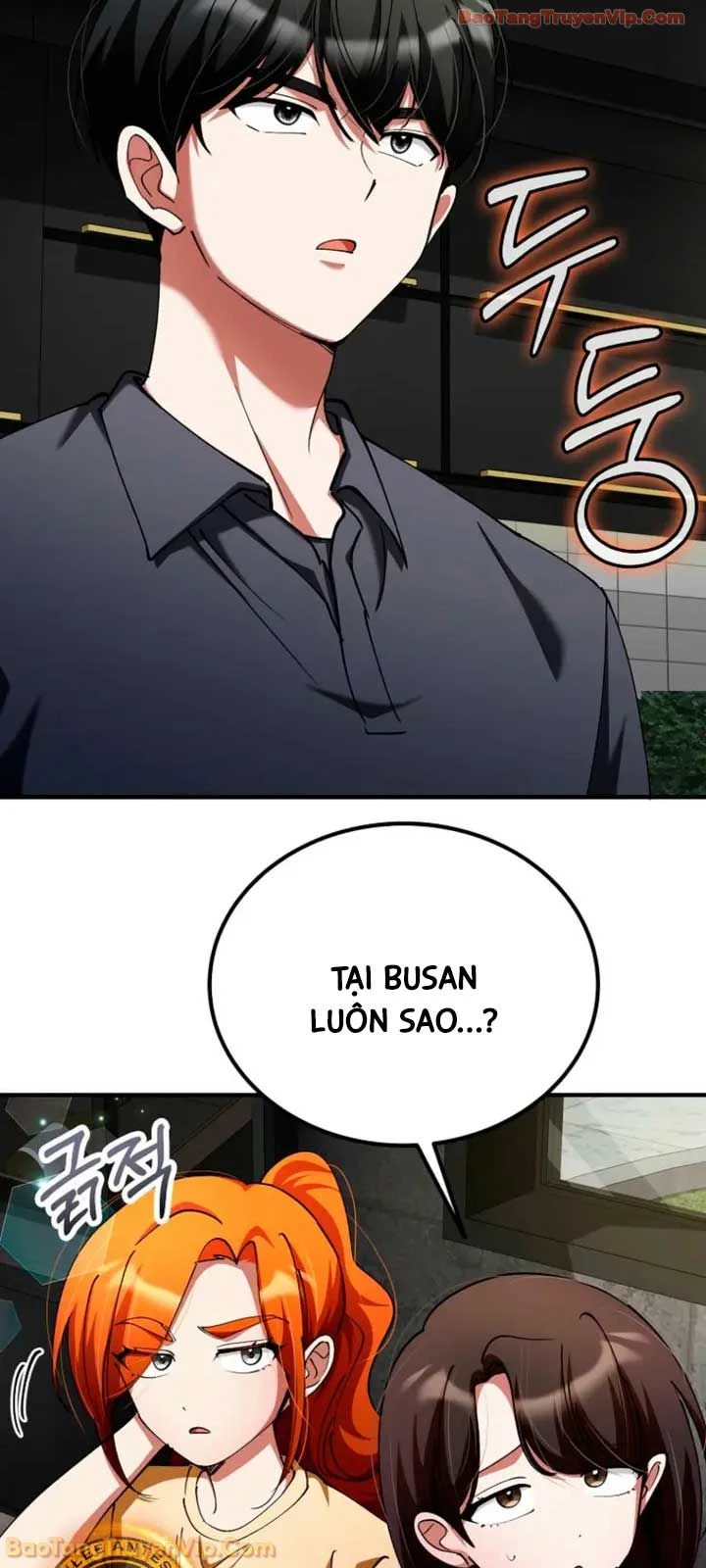 Anh Hùng Đã Trở Thành Phản Diện Mà Tôi Ám Ảnh Chapter 40 - 57