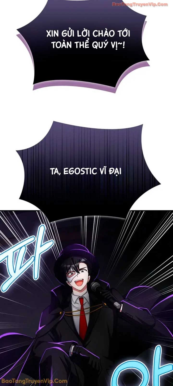 Anh Hùng Đã Trở Thành Phản Diện Mà Tôi Ám Ảnh Chapter 40 - 66