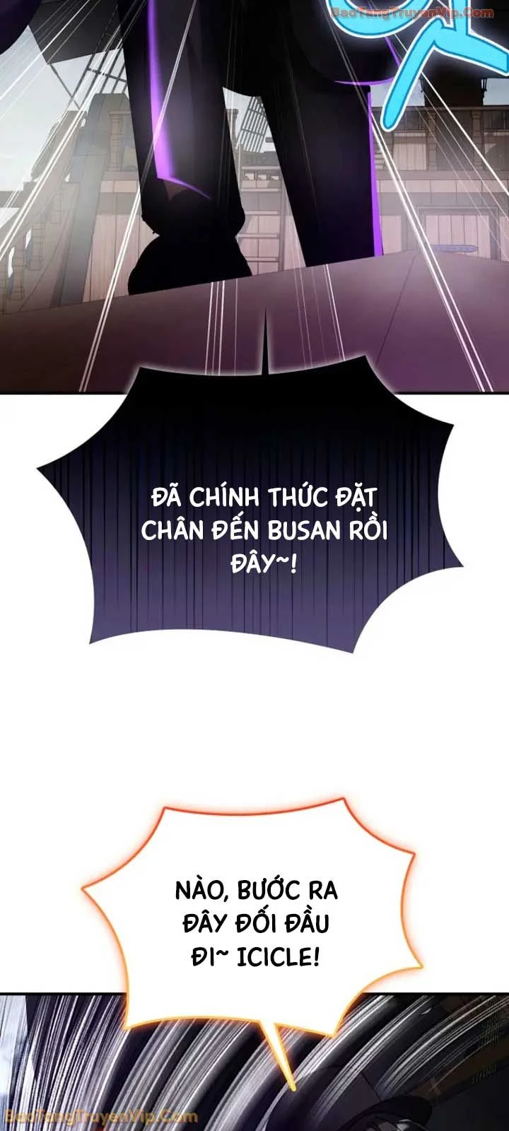 Anh Hùng Đã Trở Thành Phản Diện Mà Tôi Ám Ảnh Chapter 40 - 67