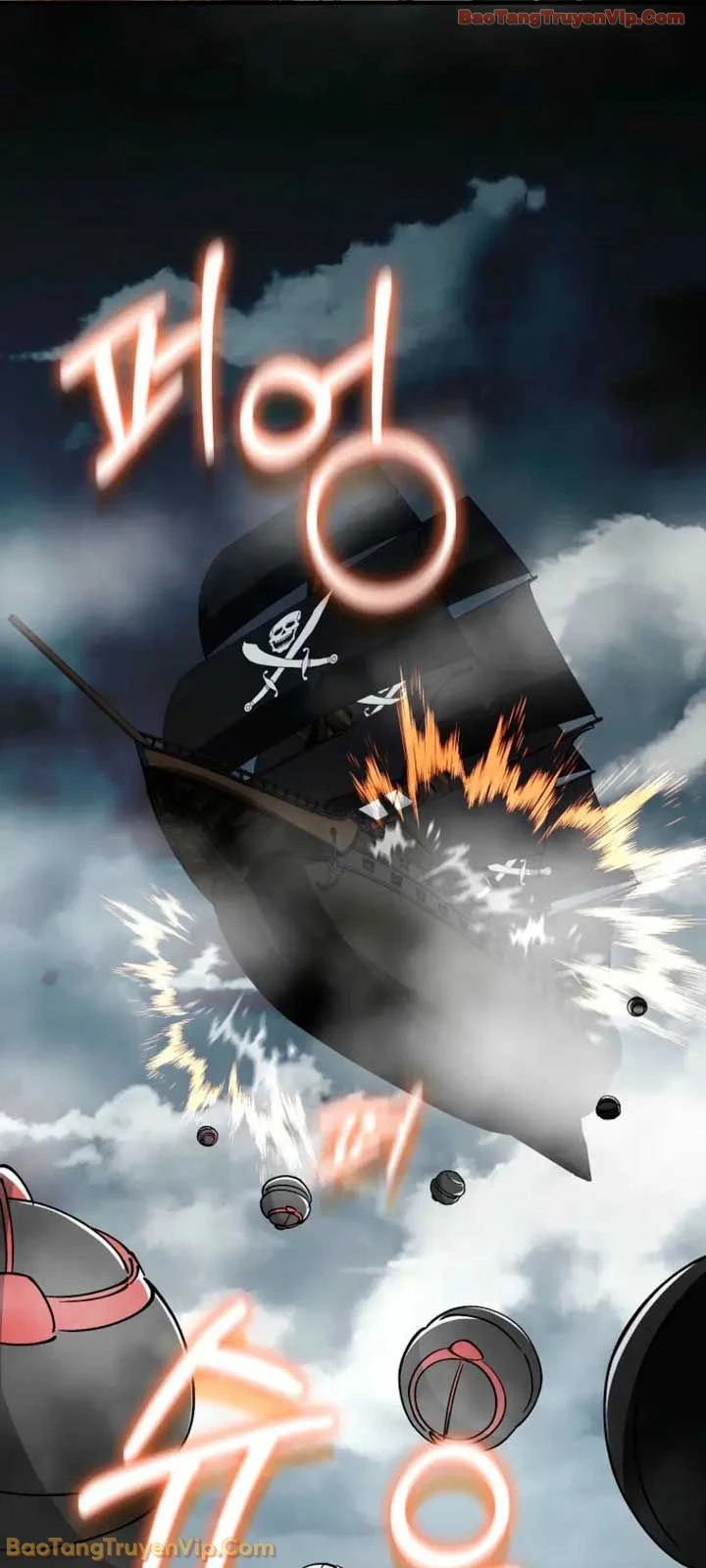 Anh Hùng Đã Trở Thành Phản Diện Mà Tôi Ám Ảnh Chapter 40 - 69