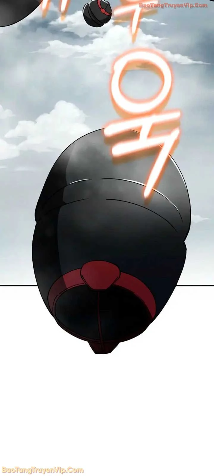 Anh Hùng Đã Trở Thành Phản Diện Mà Tôi Ám Ảnh Chapter 40 - 70