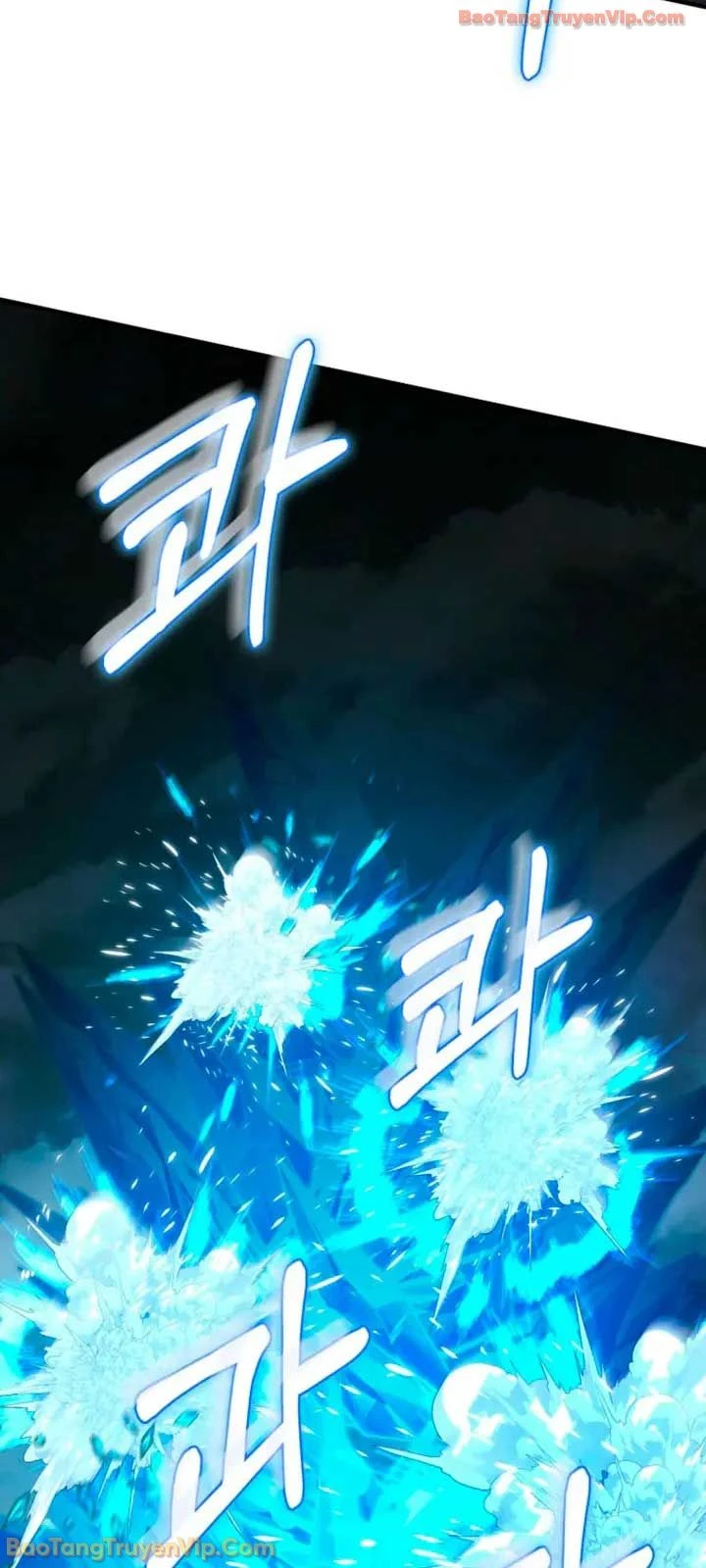 Anh Hùng Đã Trở Thành Phản Diện Mà Tôi Ám Ảnh Chapter 40 - 73