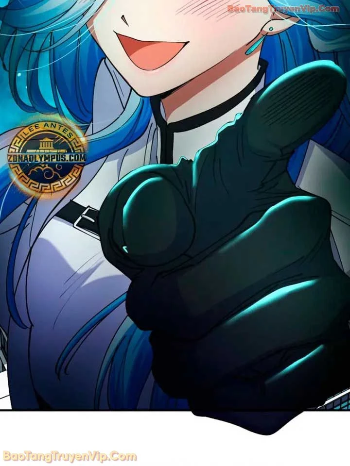 Anh Hùng Đã Trở Thành Phản Diện Mà Tôi Ám Ảnh Chapter 40 - 77