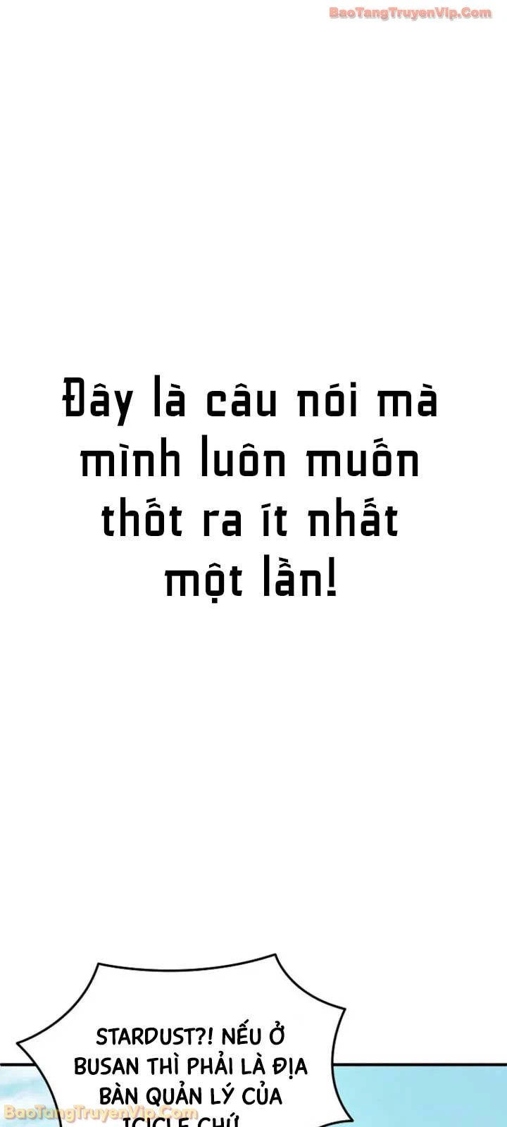 Anh Hùng Đã Trở Thành Phản Diện Mà Tôi Ám Ảnh Chapter 40 - 78