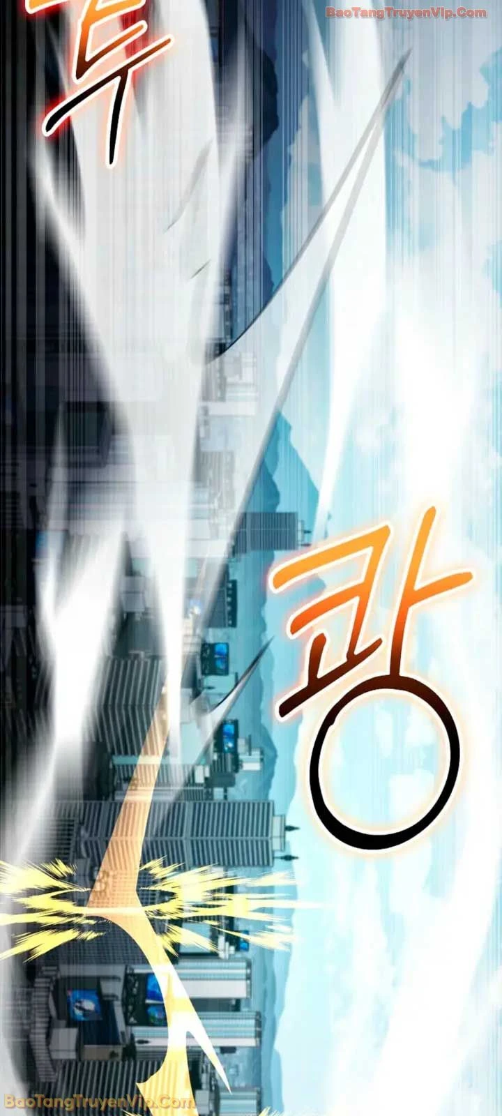 Anh Hùng Đã Trở Thành Phản Diện Mà Tôi Ám Ảnh Chapter 40 - 80