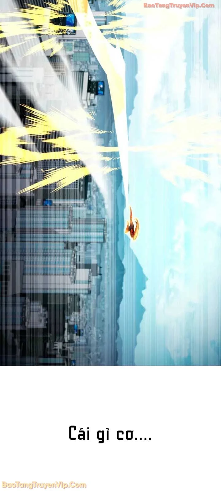 Anh Hùng Đã Trở Thành Phản Diện Mà Tôi Ám Ảnh Chapter 40 - 81